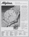 Alpina 1951.jpg